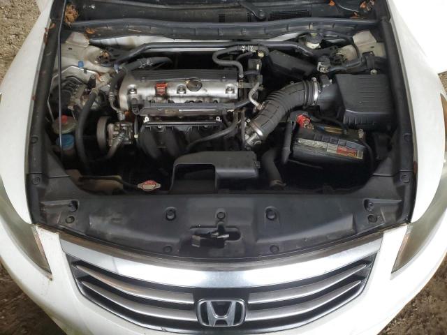 Photo 10 VIN: 1HGCP2F88CA197887 - HONDA ACCORD 