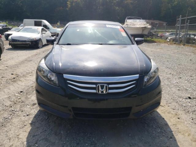 Photo 4 VIN: 1HGCP2F88CA214736 - HONDA ACCORD EXL 