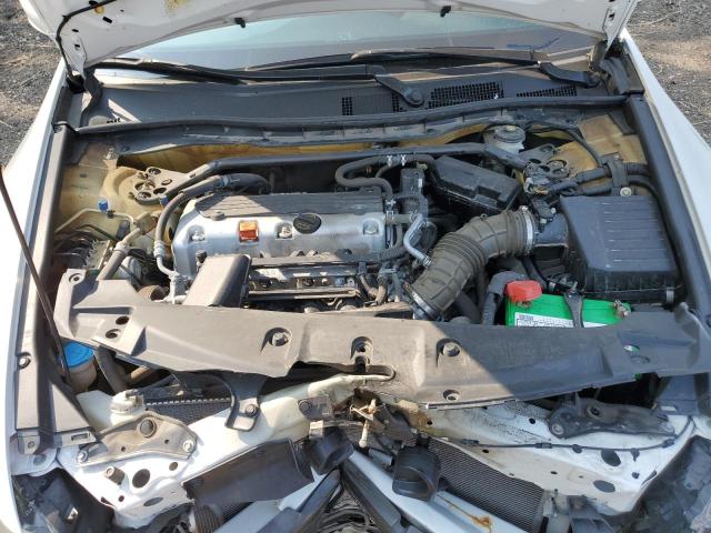 Photo 10 VIN: 1HGCP2F88CA802846 - HONDA ACCORD EXL 