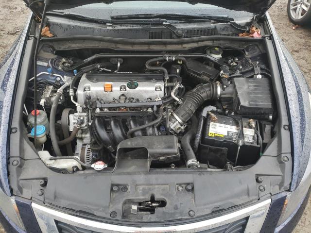 Photo 10 VIN: 1HGCP2F89AA011058 - HONDA ACCORD 