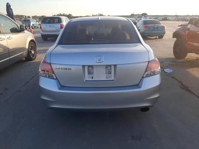 Photo 5 VIN: 1HGCP2F89AA020391 - HONDA ACCORD 