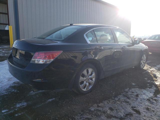 Photo 2 VIN: 1HGCP2F89AA027261 - HONDA ACCORD EXL 