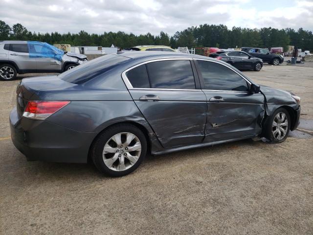 Photo 2 VIN: 1HGCP2F89AA029589 - HONDA ACCORD EXL 