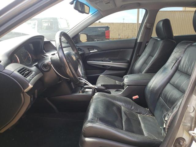 Photo 6 VIN: 1HGCP2F89AA029589 - HONDA ACCORD EXL 