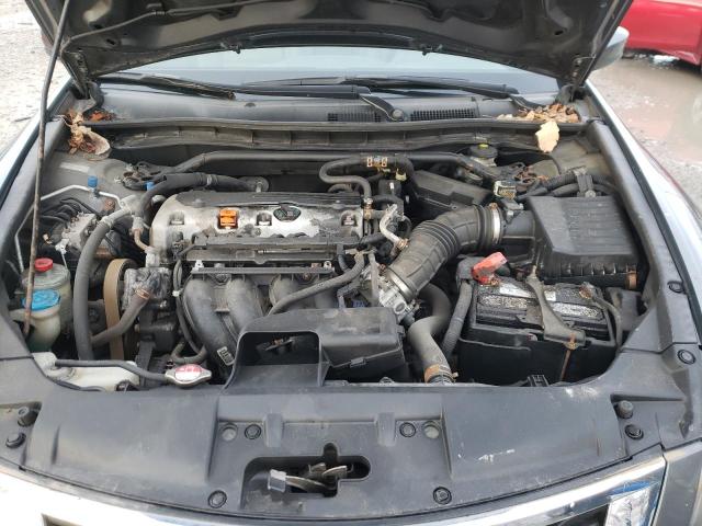 Photo 10 VIN: 1HGCP2F89AA042729 - HONDA ACCORD EXL 