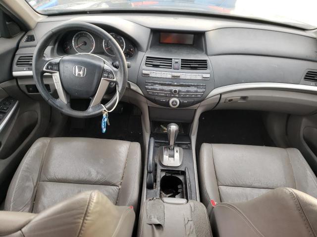 Photo 7 VIN: 1HGCP2F89AA042729 - HONDA ACCORD EXL 