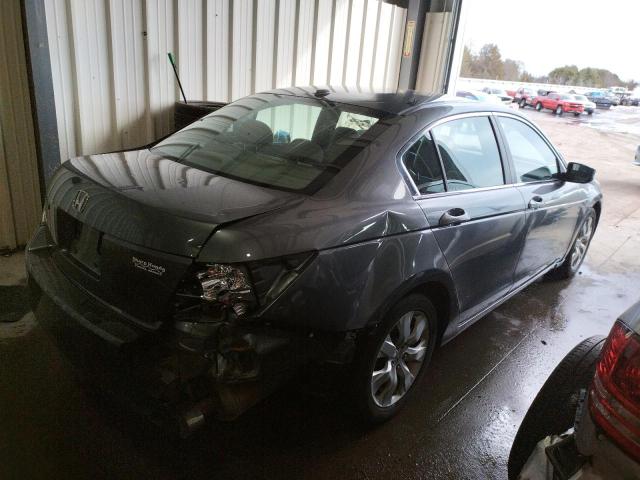 Photo 3 VIN: 1HGCP2F89AA042813 - HONDA ACCORD EXL 