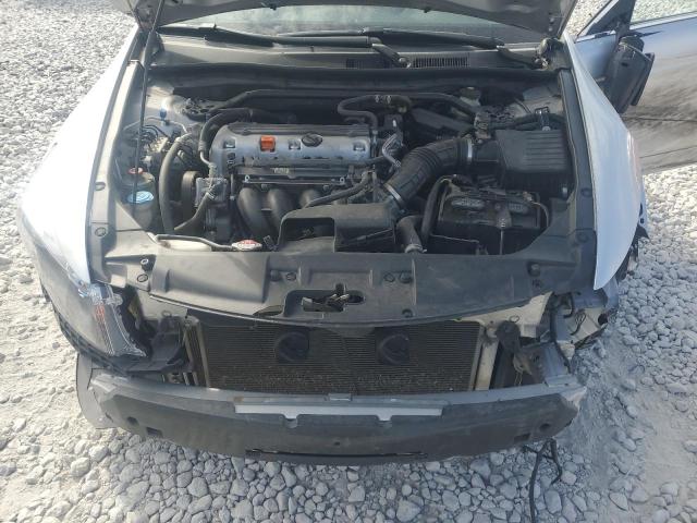 Photo 10 VIN: 1HGCP2F89AA057733 - HONDA ACCORD EXL 