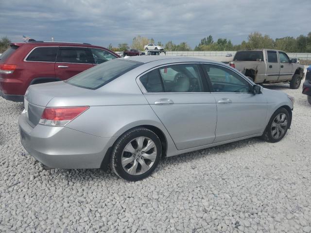 Photo 2 VIN: 1HGCP2F89AA057733 - HONDA ACCORD EXL 