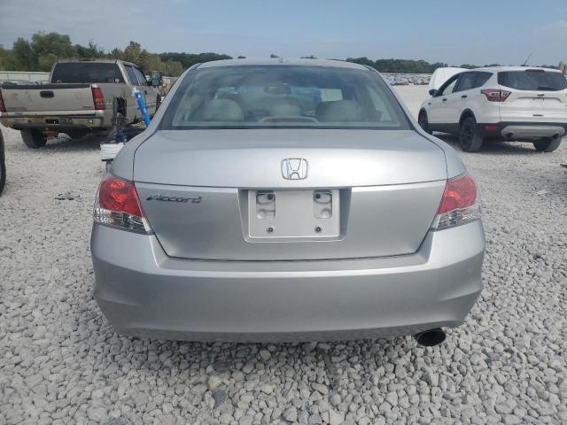 Photo 5 VIN: 1HGCP2F89AA057733 - HONDA ACCORD EXL 