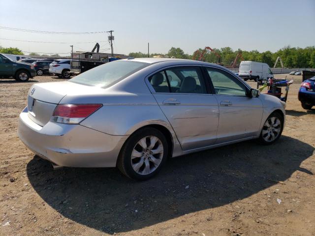 Photo 2 VIN: 1HGCP2F89AA059109 - HONDA ACCORD EXL 