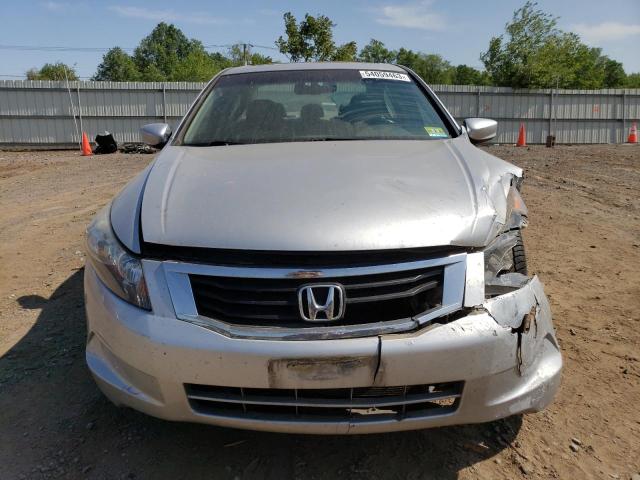 Photo 4 VIN: 1HGCP2F89AA059109 - HONDA ACCORD EXL 