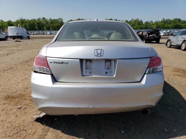 Photo 5 VIN: 1HGCP2F89AA059109 - HONDA ACCORD EXL 