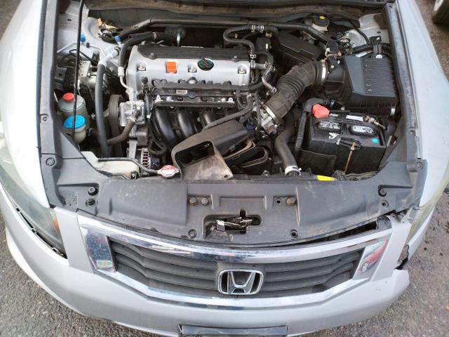 Photo 10 VIN: 1HGCP2F89AA063404 - HONDA ACCORD EXL 