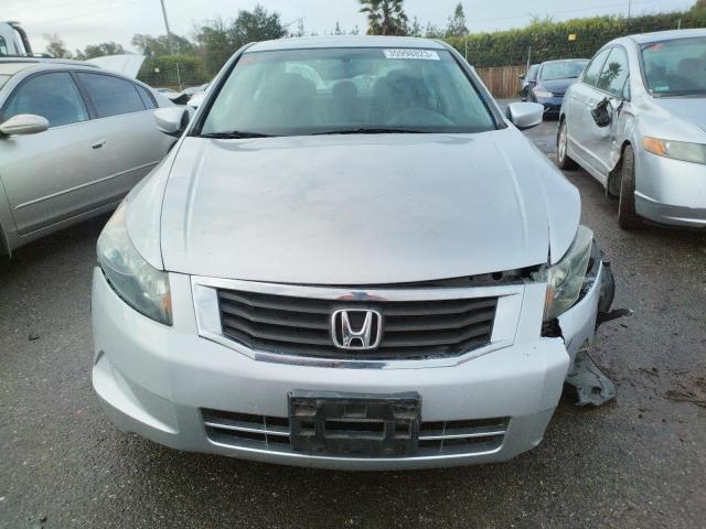 Photo 4 VIN: 1HGCP2F89AA063404 - HONDA ACCORD EXL 