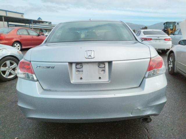 Photo 5 VIN: 1HGCP2F89AA063404 - HONDA ACCORD EXL 