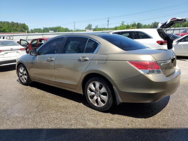 Photo 1 VIN: 1HGCP2F89AA069459 - HONDA ACCORD 