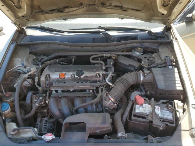 Photo 10 VIN: 1HGCP2F89AA069459 - HONDA ACCORD 