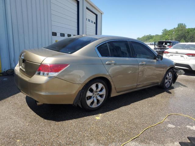 Photo 2 VIN: 1HGCP2F89AA069459 - HONDA ACCORD 