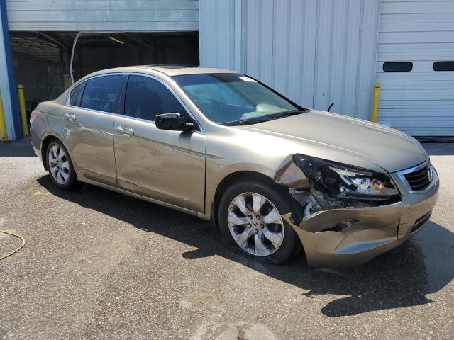 Photo 3 VIN: 1HGCP2F89AA069459 - HONDA ACCORD 