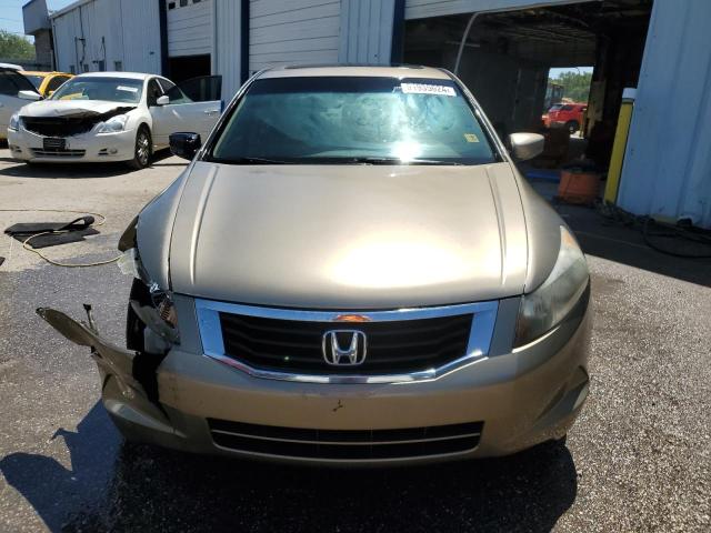 Photo 4 VIN: 1HGCP2F89AA069459 - HONDA ACCORD 