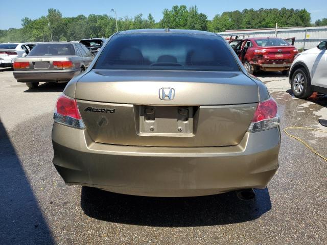 Photo 5 VIN: 1HGCP2F89AA069459 - HONDA ACCORD 