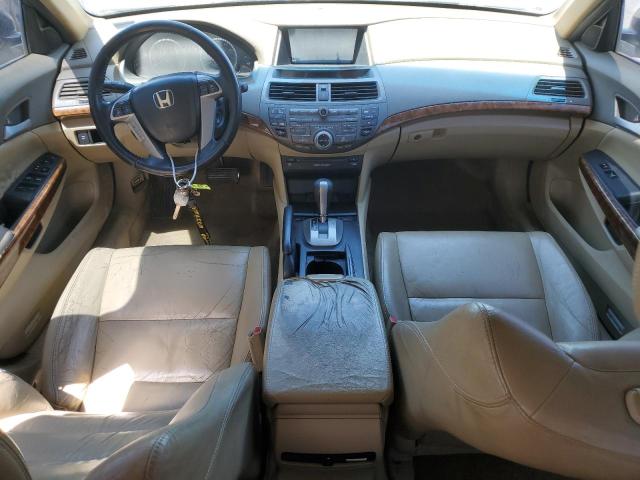 Photo 7 VIN: 1HGCP2F89AA069459 - HONDA ACCORD 