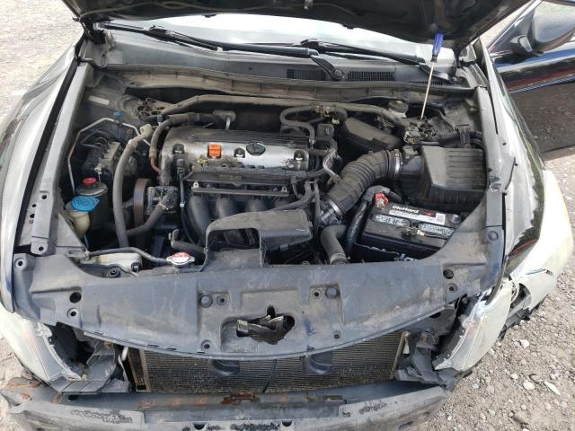 Photo 10 VIN: 1HGCP2F89AA078209 - HONDA ACCORD 