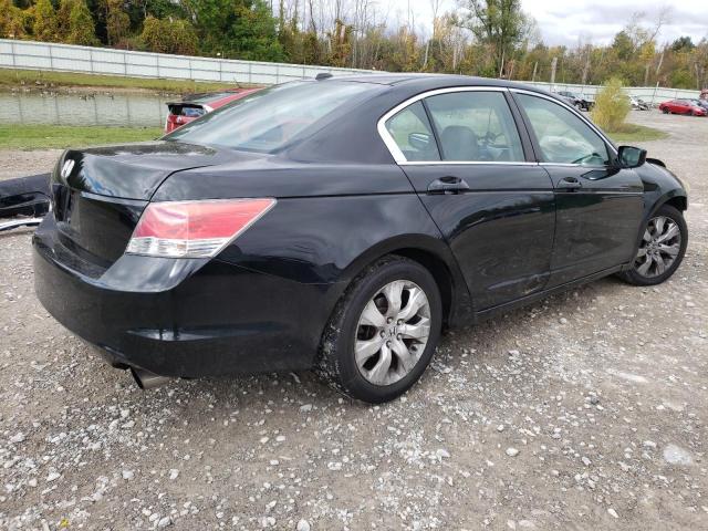 Photo 2 VIN: 1HGCP2F89AA078209 - HONDA ACCORD 