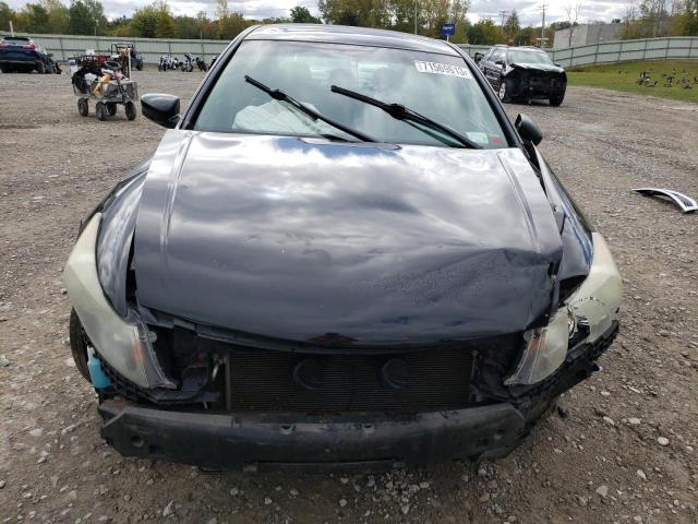 Photo 4 VIN: 1HGCP2F89AA078209 - HONDA ACCORD 