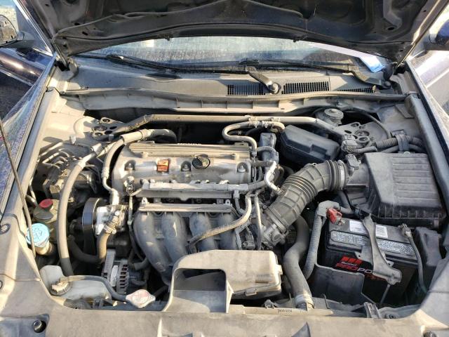 Photo 6 VIN: 1HGCP2F89AA104498 - HONDA ACCORD EXL 