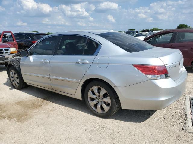 Photo 1 VIN: 1HGCP2F89AA113167 - HONDA ACCORD 