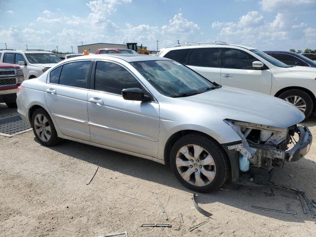 Photo 3 VIN: 1HGCP2F89AA113167 - HONDA ACCORD 