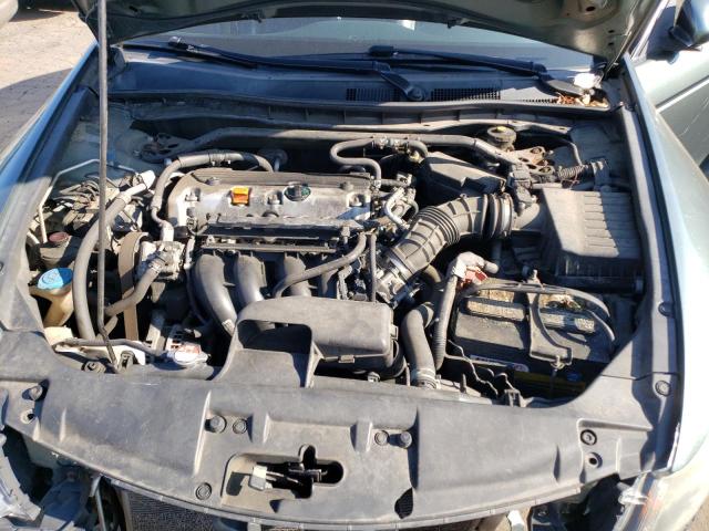 Photo 10 VIN: 1HGCP2F89AA121821 - HONDA ACCORD EXL 