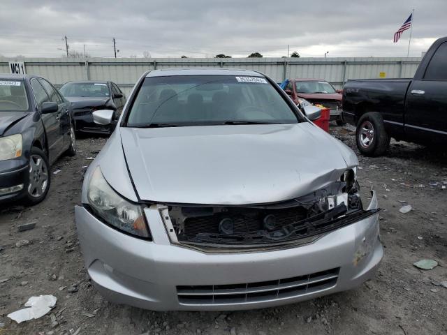 Photo 4 VIN: 1HGCP2F89AA122791 - HONDA ACCORD EXL 