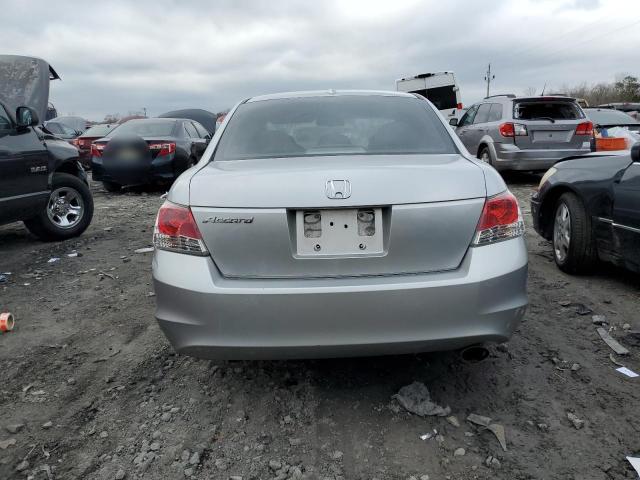 Photo 5 VIN: 1HGCP2F89AA122791 - HONDA ACCORD EXL 