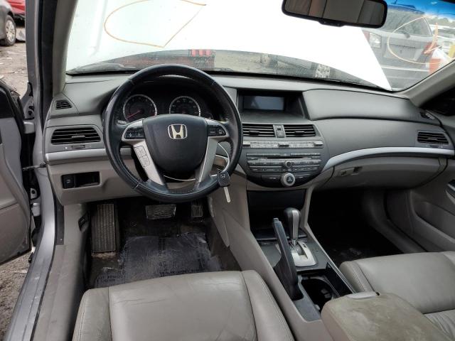 Photo 7 VIN: 1HGCP2F89AA122791 - HONDA ACCORD EXL 