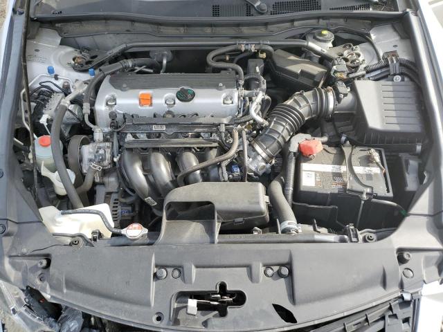 Photo 10 VIN: 1HGCP2F89AA130566 - HONDA ACCORD EXL 