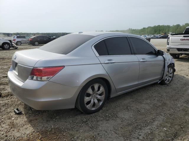 Photo 2 VIN: 1HGCP2F89AA130566 - HONDA ACCORD EXL 