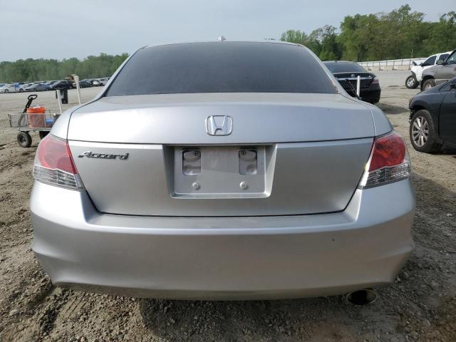 Photo 5 VIN: 1HGCP2F89AA130566 - HONDA ACCORD EXL 