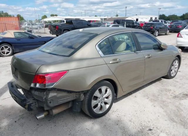 Photo 3 VIN: 1HGCP2F89AA140398 - HONDA ACCORD 