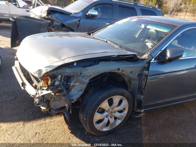 Photo 5 VIN: 1HGCP2F89AA150932 - HONDA ACCORD 