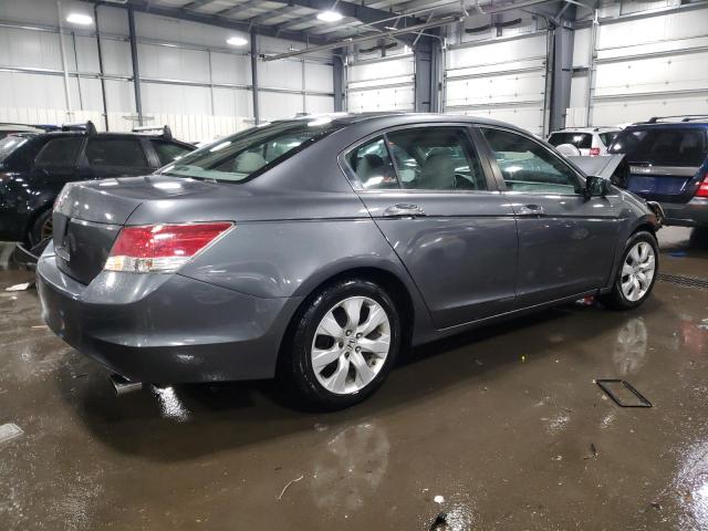 Photo 2 VIN: 1HGCP2F89AA167441 - HONDA ACCORD EXL 