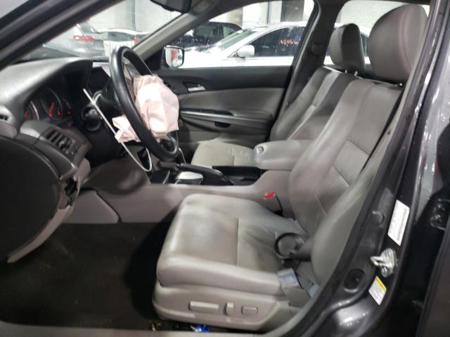 Photo 6 VIN: 1HGCP2F89AA167441 - HONDA ACCORD EXL 