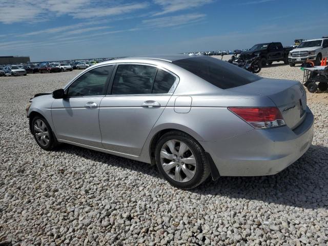 Photo 1 VIN: 1HGCP2F89AA183641 - HONDA ACCORD 