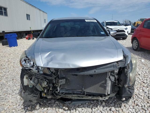 Photo 4 VIN: 1HGCP2F89AA183641 - HONDA ACCORD 