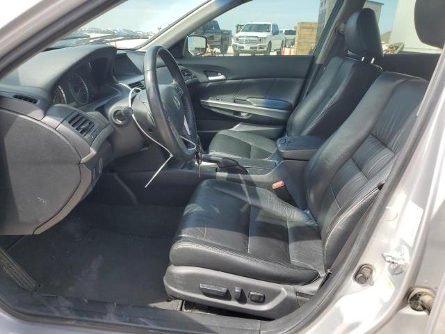 Photo 6 VIN: 1HGCP2F89AA183641 - HONDA ACCORD 