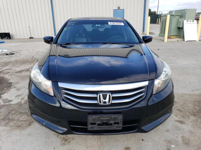 Photo 4 VIN: 1HGCP2F89BA004337 - HONDA ACCORD EXL 