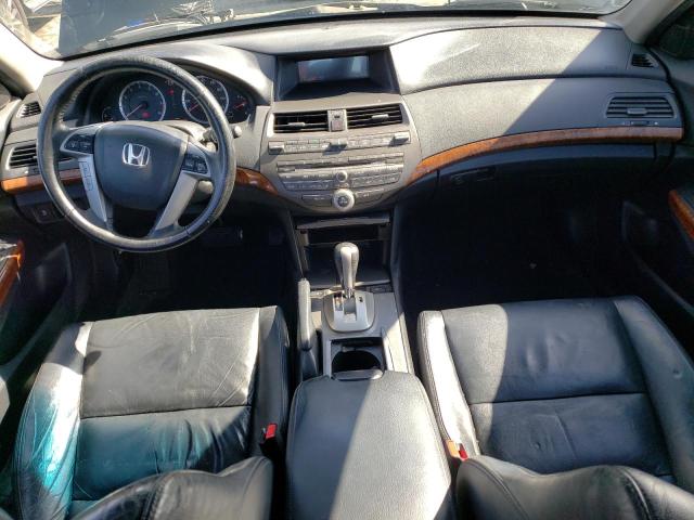 Photo 7 VIN: 1HGCP2F89BA006654 - HONDA ACCORD EXL 