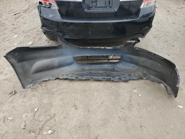 Photo 11 VIN: 1HGCP2F89BA014639 - HONDA ACCORD EXL 